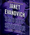 Smokin' Seventeen - Janet Evanovich, Lorelei King