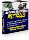 Network Marketing Pitfalls - Lou Diamond