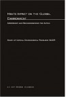 Man's Impact on the Global Environment: Assessment and Recommendations for Action - Massachusetts Institute of Technology