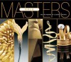 Masters: Gold - Marthe Le Van, Ray Hemachandra