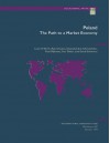 Poland: The Path to a Market Economy (Occasional Paper (Intl Monetary Fund)) - Charalambos Christofides, Paul Mylonas, Inci Ötker, Liam P. Ebrill, Gerd Schwartz, Ajai Chopra, Charalambos Christofides