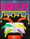 Power Plays, Book 2 - Concordia Publishing House