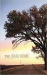 The Road Home - Jeanna Knoll