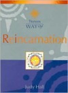 Way of Reincarnation - Judy Hall