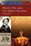 Slavery and the Founders: Race and Liberty in the Age of Jefferson - Paul Finkelman