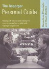 The Asperger Personal Guide: Raising Self-Esteem and Making the Most of Yourself as an Adult with Asperger's Syndrome - Genevieve Edmonds, Dean Worton