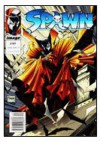 Spawn 2/97 - Todd McFarlane