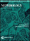 Nephrology - C. Craig Tisher