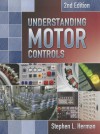 Understanding Motor Controls - Stephen L. Herman