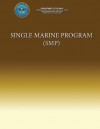 Single Marine Program (SMP) - Department Of The Navy