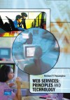 Web Services: Principles and Technology - Michael Papazoglou