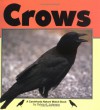 Crows - Sylvia A. Johnson