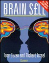 Brain Sell - Tony Buzan, Richard Israel