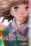 Blue Spring Ride 07 - Io Sakisaka