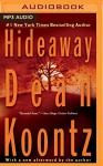 Hideaway - Dean Koontz, Michael Hanson, Carol Cowan