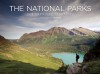 The National Parks: Our American Landscape - Ian Shive