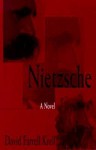 Nietzsche - David Farrell Krell