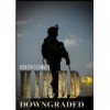 Hired 2: Downgraded - Kenneth Guthrie