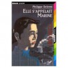 Elle S Appelait Marine - Philippe Delerm, Martine Delerm