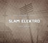 Slam Elektro: Poetry Sampler 2013 - Sebastian 23