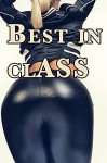 Best in clASS (A Picture Book) - Seymour Butts