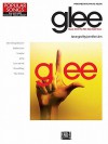 Glee - Music from the FOX Television Show: Popular Songs Series - Intermediate Piano Solos - Jennifer Linn