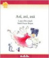 Asi, Asi, Asa - Laura Devetach, Oscar Saul Rojas