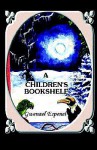 A Children's Bookshelf - Gwenael Espenel