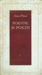 Poeme şi poezii - Saşa Pană, Crista Müller, Mihail Petroveanu