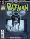 Rat-Man Collection n. 39: Sette giorni! - Leo Ortolani