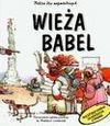 Wieża Babel - Anne Graaf