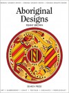 Aboriginal Designs (Design Source Books) (Design Source Books) - Penny Brown