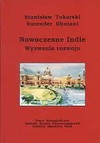 Nowoczesne Indie. Wyzwania rozwoju - Stanisław Tokarski, Surender Bhutani