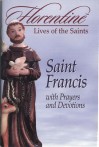 Saint Francis with Prayers and Devotions - Regina Press