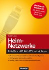 Heim-Netzwerke (German Edition) - Rudolf G. Glos