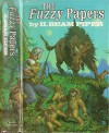 The Fuzzy Papers - H. Beam Piper, Michael R. Whelan