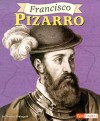 Francisco Pizarro - Thomas Streissguth, John P. Boubel