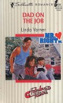 Dad On The Job - Linda Varner