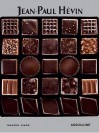 Jean-Paul Hevin: Chocolatier - Francois Simon, Assouline