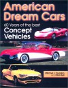 American Dream Cars - Mitch Frumkin, Phil Hall