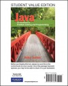 Java: An Introduction to Problem Solving and Programming (Loose-Leaf) - Walter Savitch