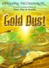 Gold Dust - Geraldine McCaughrean