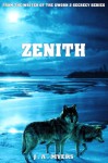 Zenith - J.A Myers 