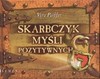 Skarbczyk myśli pozytywnych - Vera Peiffer