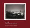 Venice in solitude - Christopher Thomas