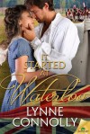 It Started at Waterloo - Lynne Connolly