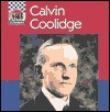 Calvin Coolidge - Paul Joseph