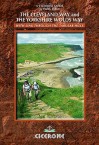 The Cleveland Way (Cicerone Guide) - Paddy Dillon