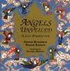 Angels Unveiled: A Sufi Perspective - Shaykh Muhammad, Shaykh Muhammad Hisham Kabbani, Shaykh Muhammad