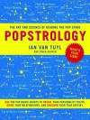 Popstrology - Ian Van Tuyl